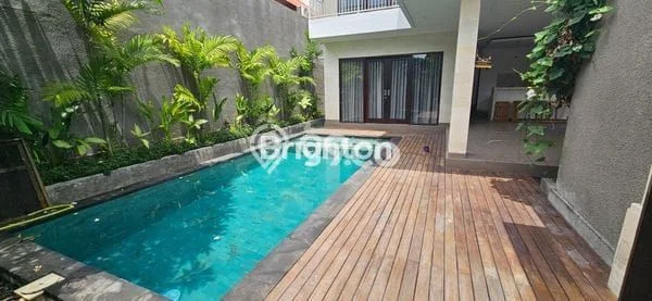 UNIT SPESIAL! Rumah area Tanah Lot, 2 KM, Akses Fasilitas, LT 110m² LB 98m² UNIT SPESIAL! Rumah area Tanah Lot, 2 KM, Akses Fasilitas, LT 110m² LB 98m²
