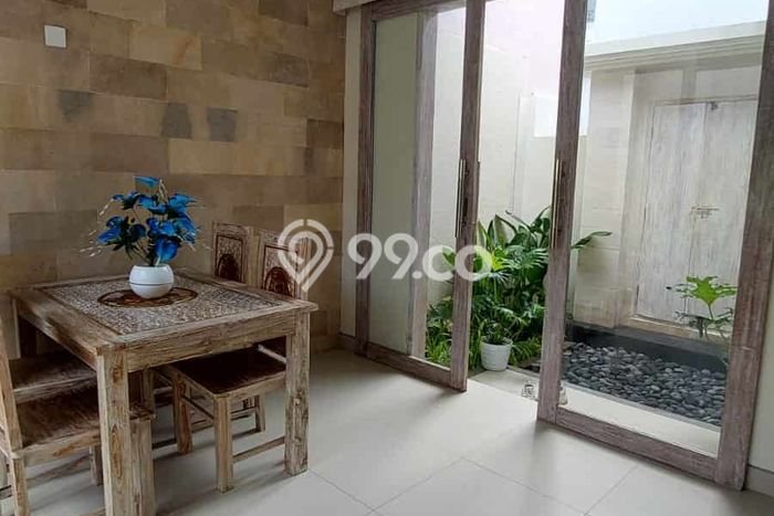 For Rent Vila di Sanur, Area 0m², Area Premium For Rent Vila di Sanur, Area 0m², Area Premium