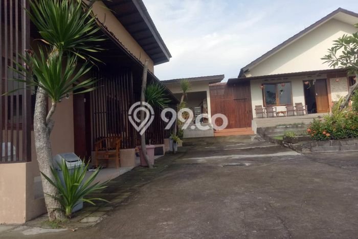 Disewakan segera hunian minimalis lokasi strategis 5 Kamar di Ubung, Denpasar Disewakan segera hunian minimalis lokasi strategis 5 Kamar di Ubung, Denpasar