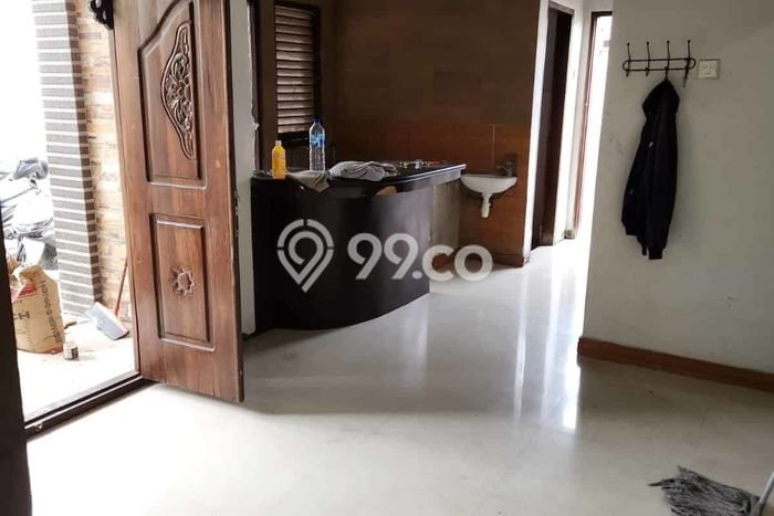 Sewa Rumah Murah di Pemecutan Kaja Denpasar Punya 3 KT Sewa Rumah Murah di Pemecutan Kaja Denpasar Punya 3 KT