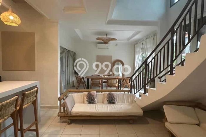 For Rent Vila Strategis Kawasan , Area 0m2m², Dekat ke Badung, Badung For Rent Vila Strategis Kawasan , Area 0m2m², Dekat ke Badung, Badung