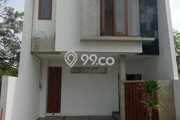Dijual Cepat Rumah Bagus Siap Huni LB 117m2 di Denpasar Utara, Denpasar Dijual Cepat Rumah Bagus Siap Huni LB 117m2 di Denpasar Utara, Denpasar