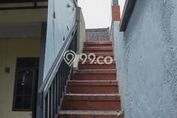 Dijual Segera Kost 5 Kamar, 2 Kamar Mandi di Denpasar Timur, Denpasar, Luas 140m2 Dijual Segera Kost 5 Kamar, 2 Kamar Mandi di Denpasar Timur, Denpasar, Luas 140m2
