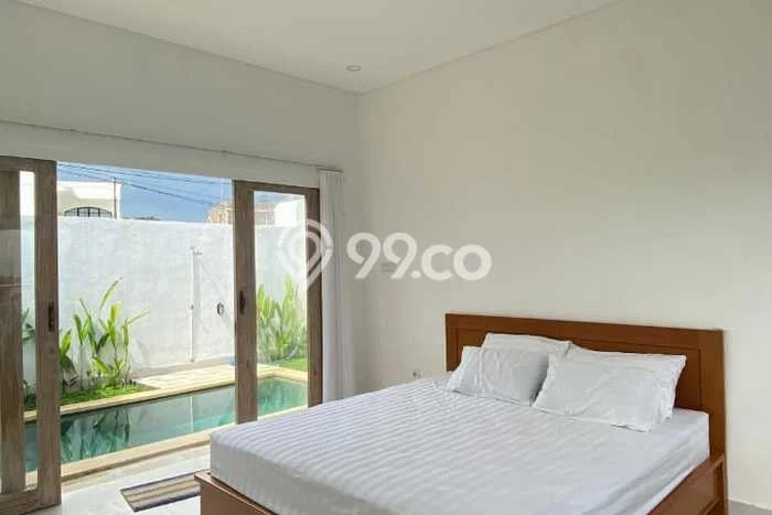 Vila Kawasan , Luas 0m2m², Lokasi Premium, Available Vila Kawasan , Luas 0m2m², Lokasi Premium, Available