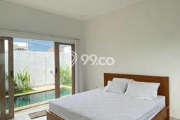 Vila Kawasan , Luas 0m2m², Lokasi Premium, Available Vila Kawasan , Luas 0m2m², Lokasi Premium, Available
