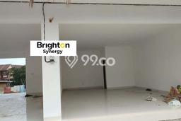 AREA PROSPEKTIF! Ruko di Umalas, Luas 32m², Lokasi Strategis AREA PROSPEKTIF! Ruko di Umalas, Luas 32m², Lokasi Strategis