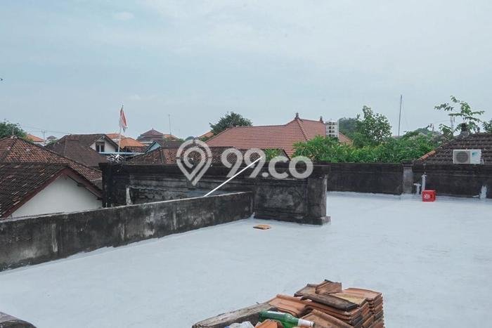 Dijual Segera Kost 5 Kamar, 2 Kamar Mandi di Denpasar Timur, Denpasar, Luas 140m2 Dijual Segera Kost 5 Kamar, 2 Kamar Mandi di Denpasar Timur, Denpasar, Luas 140m2