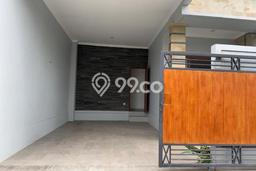 Vila di , Area 0m2m², Dekat ke Denpasar, Denpasar Vila di , Area 0m2m², Dekat ke Denpasar, Denpasar