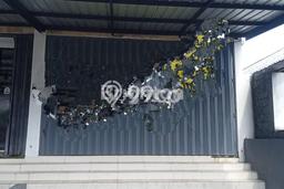 For Rent Ruko Area Komersial Kawasan Denpasar Selatan, Luas 75m², Siap Usaha For Rent Ruko Area Komersial Kawasan Denpasar Selatan, Luas 75m², Siap Usaha