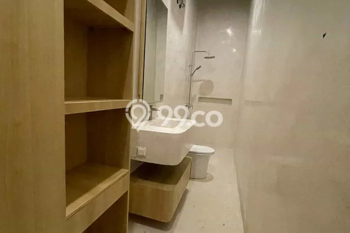Vila Strategis di Sanur Kauh, Luas 0m², Lingkungan Asri, Tersedia Vila Strategis di Sanur Kauh, Luas 0m², Lingkungan Asri, Tersedia