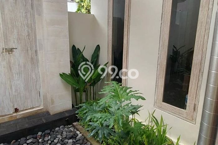 For Rent Vila Kawasan Sanur, Area 0m², Area Strategis For Rent Vila Kawasan Sanur, Area 0m², Area Strategis