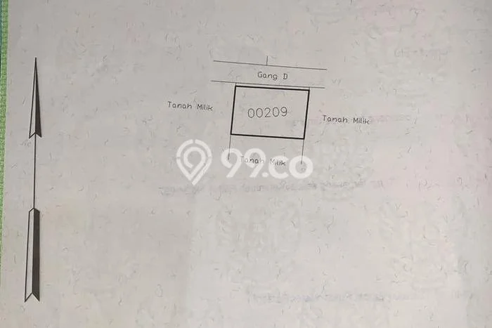 Dijual Segera Kost 5 Kamar, 2 Kamar Mandi di Denpasar Timur, Denpasar, Luas 140m2 Dijual Segera Kost 5 Kamar, 2 Kamar Mandi di Denpasar Timur, Denpasar, Luas 140m2