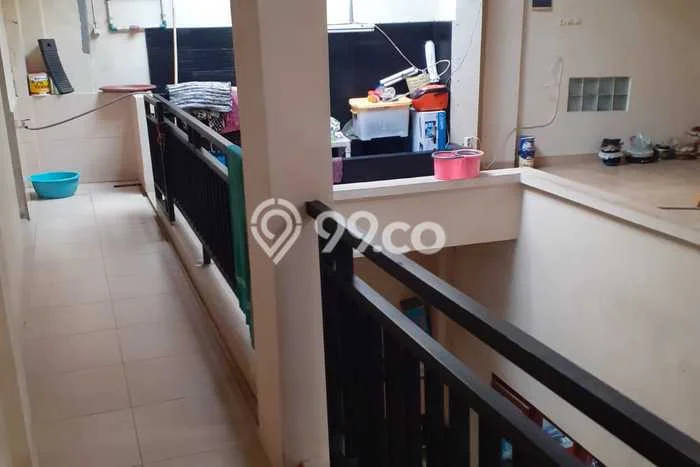 Lokasi Strategis! Dijual Ruko Bisnis di Rangkasbitung, Lebak Kondisi Baik Lokasi Strategis! Dijual Ruko Bisnis di Rangkasbitung, Lebak Kondisi Baik