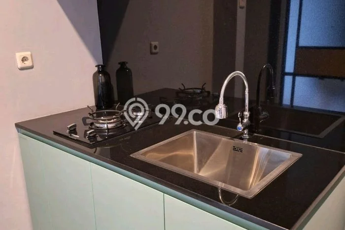 Dijual Rumah Strategis Bagus Punya 3 KT di Pamulang Tangerang Selatan - Dijual Rumah Strategis Bagus Punya 3 KT di Pamulang Tangerang Selatan -