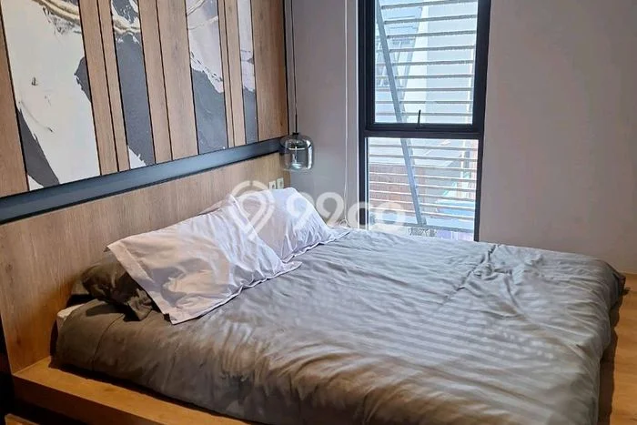 Dijual Rumah Strategis Bagus Punya 3 KT di Pamulang Tangerang Selatan - Dijual Rumah Strategis Bagus Punya 3 KT di Pamulang Tangerang Selatan -