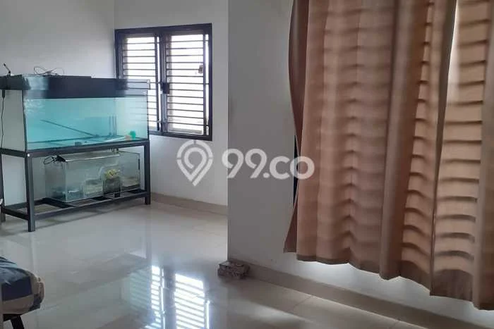 Lokasi Strategis! Dijual Ruko Bisnis di Rangkasbitung, Lebak Kondisi Baik Lokasi Strategis! Dijual Ruko Bisnis di Rangkasbitung, Lebak Kondisi Baik