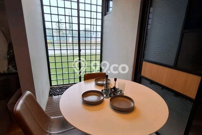 Dijual Rumah Strategis Bagus Punya 3 KT di Pamulang Tangerang Selatan - Dijual Rumah Strategis Bagus Punya 3 KT di Pamulang Tangerang Selatan -