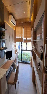 Dijual Rumah 3 Kamar Lokasi Ideal Bagus dan Strategis di Neglasari Dijual Rumah 3 Kamar Lokasi Ideal Bagus dan Strategis di Neglasari