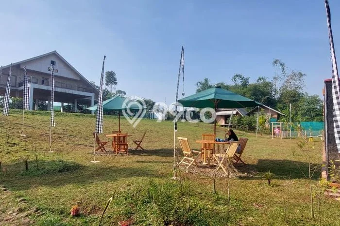 Siap Huni Rumah Mewah 3 Kamar di Soreang Dekat ke Mana Saja Siap Huni Rumah Mewah 3 Kamar di Soreang Dekat ke Mana Saja