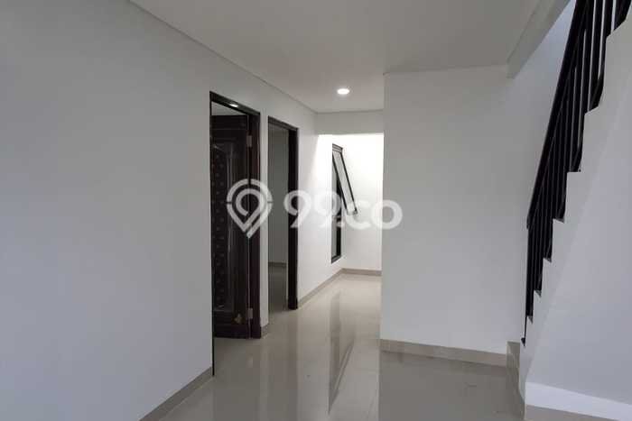 Jual Rumah Favorit Siap Huni LB 45m2 di Pamulang, Tangerang Selatan Jual Rumah Favorit Siap Huni LB 45m2 di Pamulang, Tangerang Selatan