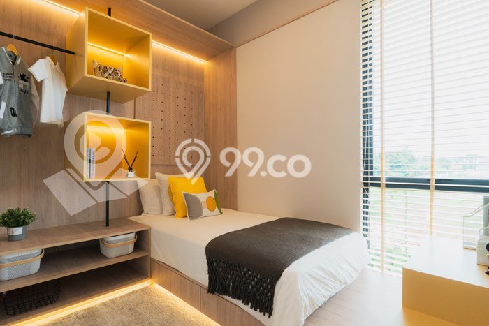 Dijual Rumah Eksklusif 3 KT di Tangerang Kota, Tangerang Dijual Rumah Eksklusif 3 KT di Tangerang Kota, Tangerang