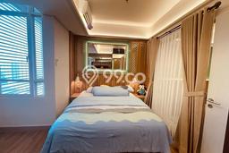 Disewakan Apartemen Ekonomis 1 KT di Tangerang Kota Tangerang Disewakan Apartemen Ekonomis 1 KT di Tangerang Kota Tangerang