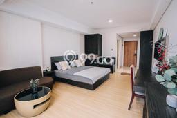Sewa Apartemen Harga Terjangkau di Tangerang Kota 1 Bedroom Sewa Apartemen Harga Terjangkau di Tangerang Kota 1 Bedroom