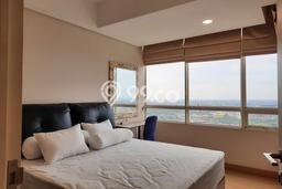 Disewakan Apartemen Murah di Tangerang Kota 1 Bedroom Disewakan Apartemen Murah di Tangerang Kota 1 Bedroom