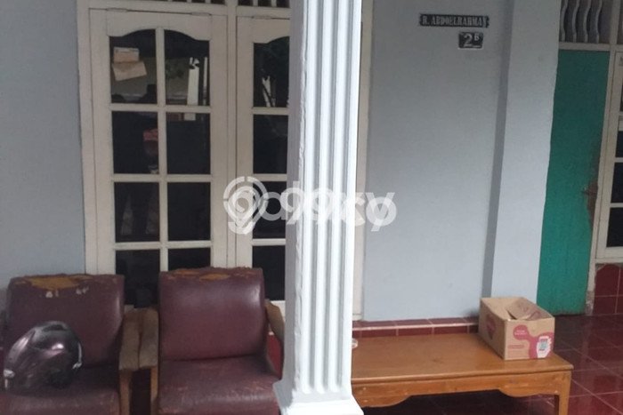Dijual Rumah Strategis Bagus Punya 4 KT di Semarang Barat Semarang SHM Dijual Rumah Strategis Bagus Punya 4 KT di Semarang Barat Semarang SHM