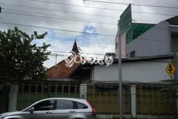 Dijual Rumah Premium dengan Fasilitas Sekitar Lengkap di Kudus, Kabupaten Kudus Dijual Rumah Premium dengan Fasilitas Sekitar Lengkap di Kudus, Kabupaten Kudus