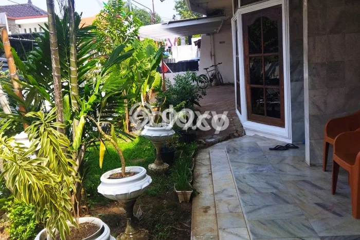 Dijual Rumah Premium dengan Fasilitas Sekitar Komplit di Semarang Barat, Semarang Dijual Rumah Premium dengan Fasilitas Sekitar Komplit di Semarang Barat, Semarang