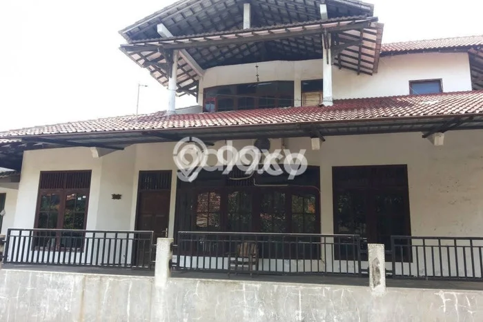 For Sale Rumah Mewah Exclusive di Semarang Barat, Semarang For Sale Rumah Mewah Exclusive di Semarang Barat, Semarang