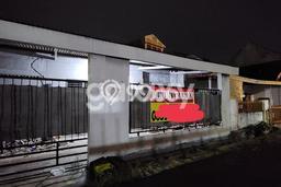 Disewakan Hunian Konsep Modern di Semarang Tengah Semarang dengan 2 Kamar Disewakan Hunian Konsep Modern di Semarang Tengah Semarang dengan 2 Kamar