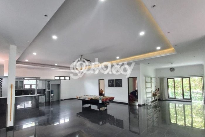 Dijual Rumah Minimalis Bagus Punya 5 KT di Gunung Pati Semarang SHM Dijual Rumah Minimalis Bagus Punya 5 KT di Gunung Pati Semarang SHM
