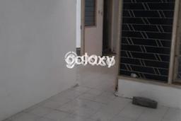 Sewa Rumah Murah di Tlogosari Semarang dengan 2 KT Sewa Rumah Murah di Tlogosari Semarang dengan 2 KT