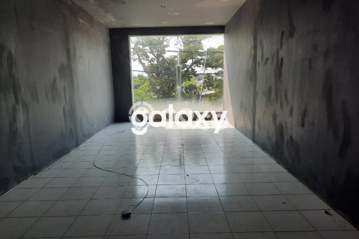AREA KOMERSIAL! Ruko Disewakan di Semarang Timur, Luas 70m², Akses Utama AREA KOMERSIAL! Ruko Disewakan di Semarang Timur, Luas 70m², Akses Utama