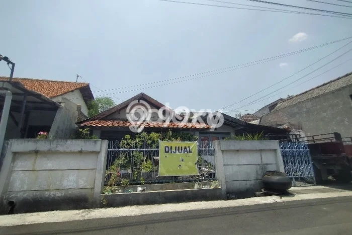 Jual Rumah Minimalis Bagus Punya 2 KT di Semarang Barat Semarang SHM Jual Rumah Minimalis Bagus Punya 2 KT di Semarang Barat Semarang SHM