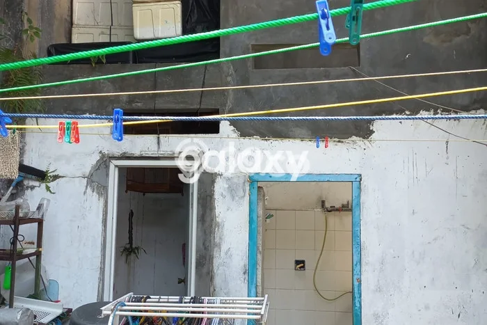 Jual Rumah Minimalis Bagus Punya 2 KT di Semarang Barat Semarang SHM Jual Rumah Minimalis Bagus Punya 2 KT di Semarang Barat Semarang SHM