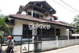 For Sale Rumah Mewah Exclusive di Semarang Barat, Semarang For Sale Rumah Mewah Exclusive di Semarang Barat, Semarang