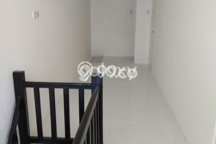 Hunian Cantik Minimalis Lb 150m2 di Semarang Utara, Semarang Hunian Cantik Minimalis Lb 150m2 di Semarang Utara, Semarang