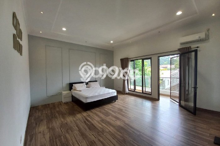 Dijual Rumah Minimalis Bagus Punya 5 KT di Gunung Pati Semarang SHM Dijual Rumah Minimalis Bagus Punya 5 KT di Gunung Pati Semarang SHM