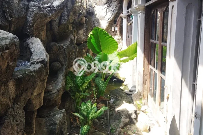 Dijual Rumah Premium dengan Fasilitas Sekitar Komplit di Semarang Barat, Semarang Dijual Rumah Premium dengan Fasilitas Sekitar Komplit di Semarang Barat, Semarang
