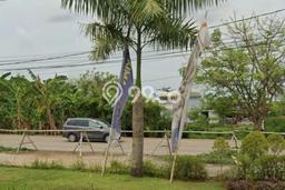 Tanah Kavling untuk Dijual di Tangerang Tangerang 7000m2 Tanah Kavling untuk Dijual di Tangerang Tangerang 7000m2