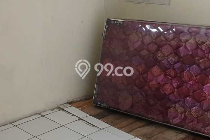For Sale Rumah 3 Kamar Lokasi Ideal Nyaman dan Strategis di Cengkareng For Sale Rumah 3 Kamar Lokasi Ideal Nyaman dan Strategis di Cengkareng