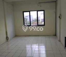 Unit Komersial Disewakan di Jakarta Barat Area Strategis Harga Kompetitif Unit Komersial Disewakan di Jakarta Barat Area Strategis Harga Kompetitif