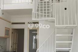 Dijual Cepat Rumah Favorit Siap Huni LB 45m2 di Cipondoh, Tangerang Dijual Cepat Rumah Favorit Siap Huni LB 45m2 di Cipondoh, Tangerang