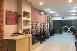 Ruko Bagus Dijual di Taman Palem Jakarta Barat Lokasi Strategis Cocok untuk Kembangkan Bisnis Ruko Bagus Dijual di Taman Palem Jakarta Barat Lokasi Strategis Cocok untuk Kembangkan Bisnis