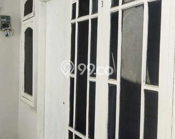 Rumah Kost Dijual Lokasi Pondok Aren, Tangerang Selatan, 6 Kamar Tidur, 3 Kamar Mandi, 145m2 Rumah Kost Dijual Lokasi Pondok Aren, Tangerang Selatan, 6 Kamar Tidur, 3 Kamar Mandi, 145m2