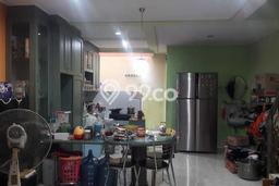For Sale Hunian Rumah Nyaman 3 KT di Kalideres, Jakarta Barat For Sale Hunian Rumah Nyaman 3 KT di Kalideres, Jakarta Barat