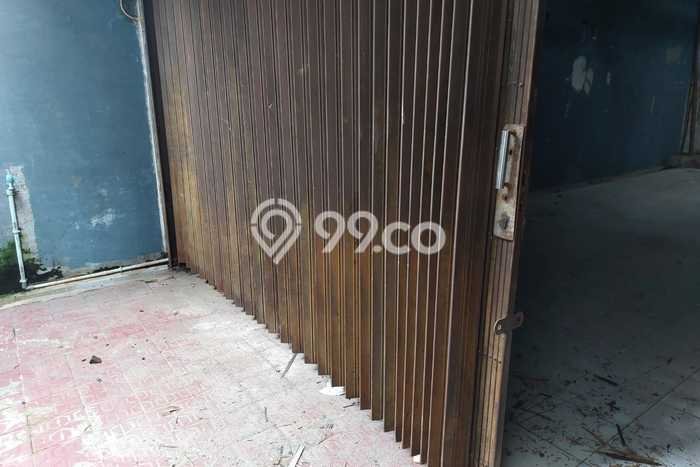 PALING DICARI! Rumah Disewakan dengan Harga Terjangkau di Jakarta Barat PALING DICARI! Rumah Disewakan dengan Harga Terjangkau di Jakarta Barat
